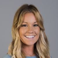 White Pants Agency Email Format