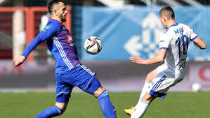 Stal mielec form and stats. Pko Ekstraklasa Piast Gliwice Stal Mielec Wynik Strzelcy Relacja Sport Tvp Pl