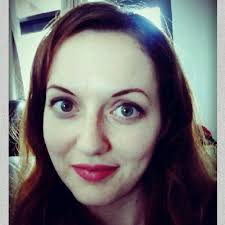 2025 Goals Calendar Template