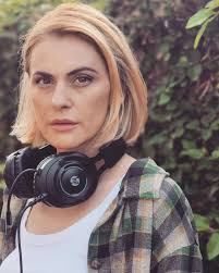 i made you a new mixtape https://tnh.ffm.to/fall2025