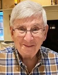 Joe Edward Wilson Obituary June 29, 2022