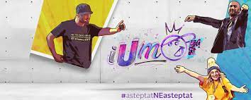 This quiz, or test, is based on the popular iumor program. Iumor Sezon Nou Vezi Editii Complete Pe Antenaplay Antenaplay Ro