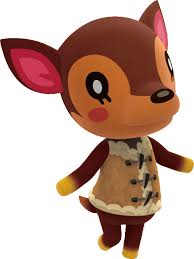 Free Free Animal Crossing New Horizons Svg Free 503 SVG PNG EPS DXF File