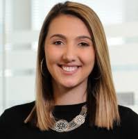 Victoria Lovell Email & Phone Number