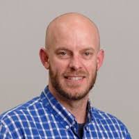 Robert Rayman's Instagram, Twitter & Facebook