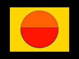 Cunoasterea posibilitatilor motrice ale diferitelor segmente. Sa Invatam Formele Geometrice Youtube