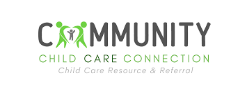 Maybe you would like to learn more about one of these? Community Child Care Connection Child Care Resource And Referral