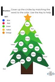 Christmas is celebrated on december 25th to recognize the birth of. Download 12 Days Of Free Christmas Worksheets For Kids Christmas Coloring Sheets Christmas Worksheets Christmas Activities For Kids