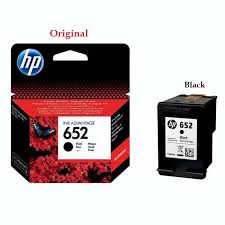 تعريف طابعة hp officejet pro 8600 plus بدون سي دي مباشر. Hp Cartouche Ink Advantage 652 Black Compatible Avec Les Imprimantes Deskjet Ink Advantage 1115 2135 3635 3835 3775 Ø¬ÙˆÙ…ÙŠØ§ Ø§Ù„Ù…ØºØ±Ø¨