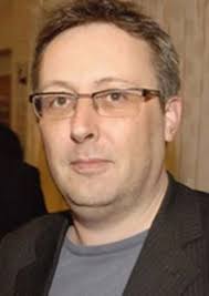 Nick Booth: How Birmingham's blogging community made social media surgeries  a success