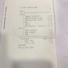 C/ archiduque carlos, 1 código. Chuleton Con Revuelto De Setas Y Esparragos Trigueros Picture Of Bar Milan Valencia Tripadvisor