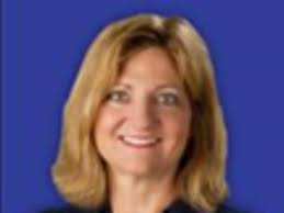 Best Real Estate Agents in White County — Based