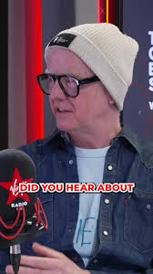 Chris Evans Discusses Taylor Sheridan's NBCUniversal Deal