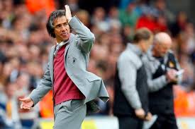 Paulo manuel carvalho sousa (* 30. Paulo Sousa Recalls Very Poor Facilities At Swansea City And Takes Credit For Kickstarting Premier League Dream Wales Online