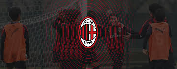 All the latest news on the team and club, info on matches, tickets and official stores. The Ac Milan International Academy Project