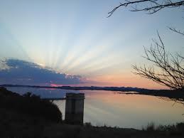 Image result for karp ln  tunel ort za