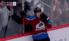 Submitted 3 years ago by jordanherald5. Colorado Avalanche Gifs Tenor