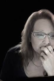 Amazon.com: Jaden Terrell: books, biography, latest update