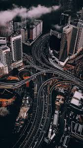 Birds Eye View Photography City Pin By Juno On City Buildings Birds Eye View Photography City Aesthetic Building Photography