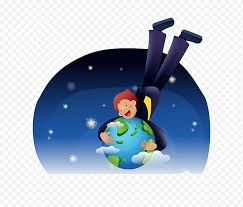 Here you can explore hq masker transparent illustrations, icons and clipart with filter setting like size, type, color etc. Gambar Kartun Bumi Manusia Pelukan Lukisan Animasi Png Klipartz