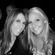 Lisyl Rigsby and Ryan Lundergan's Wedding Website