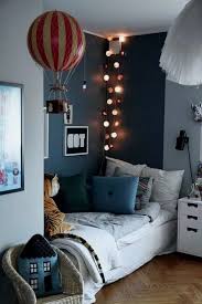 32 Fortnite Bedroom Ideas Bedroomdecor Bedroomdesign Bedroomideas Home Alone Boys Bedroom Decor Baby Room Decor Affordable Bedroom Decor