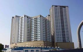 From 99 condo and apartment rentals to 42 house rentals, find a unique house rental for you to enjoy a memorable holiday or a weekend with your family and friends. Latest Updates From Ajman Pearl Tower Facebook
