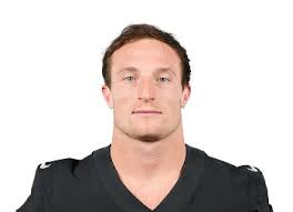 Congrats to Section XI natives Dylan Laube and Matt Goncalves