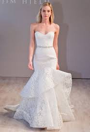 If you're attending any summer weddings this year, it's time to start thinking about what you'll wear. 450 Summer Wedding Dresses Ideas Wedding Dresses Dresses Summer Wedding Dress