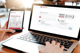 Untuk menjaga keamanan dan kenyamanan transaksi kartu kredit ocbc nisp. Gerakan Lawan Tipu2online Cara Bank Ocbc Nisp Edukasi Masyarakat Keuangan Katadata Co Id