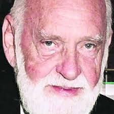 Temecula mans book tackles alleged JFK conspiracy