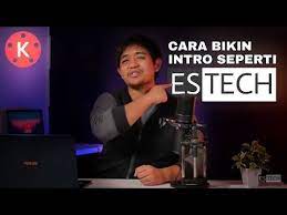 Tutorial Intro Estechmedia Bikini Video 1 actual colour and dimension may differ from the screen image.; tutorial intro estechmedia bikini video