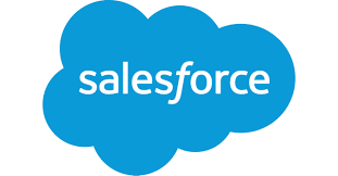 Solunus Inc On Salesforce Marketing Data Salesforce Crm