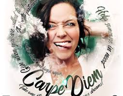 Kohdi Rayne :: Behance