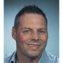 Marina Blaeser ... Andreas Blaesius auf xing.com