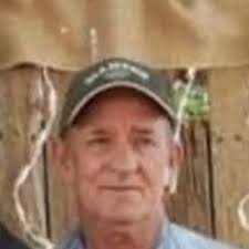 Obituary information for Jesse Minyard