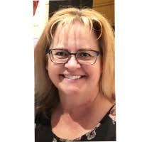 40+ "Joann Pennington" profiles