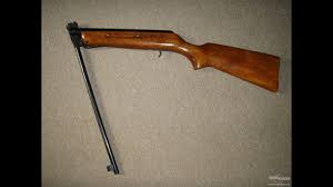 Maybe you would like to learn more about one of these? Slavia 620 Shooting Strelba 720p Youtube