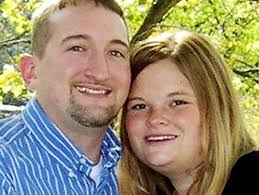 ENGAGEMENT: STINE-LINNEMAN