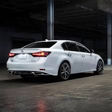 lexususa on instagram the sum of its parts is greater than that of its counterparts lexusgs f sport lexus bmw car bmw pinterest