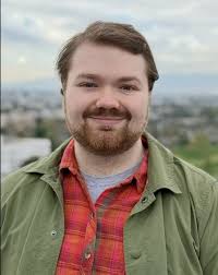 Justice for the People with Judge Milian (TV Series 2023– )