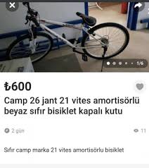 İhtiyacın olmayan eşyaları satarak para kazanmak için harika bir fırsat! Bim Aktuel Urununu Letgo Da Satan Bim Calisani Uludag Sozluk Galeri