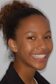 Kent Orthodontic Group