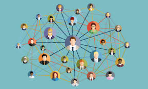 The early childhood data collaborative (ecdc) supports state policymakers' development and use of coordinated state early care and education (ece) data systems. Ecdc S Organisational Structure
