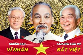 06+ Mẫu Tranh Đá Quý Chân Dung Bác Đẹp Nhất