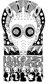 Mos Eisley Polynesian Style By Yayzus On Deviantart Star Wars Tattoo Star Wars Art Star Wars Tattoo Sleeve