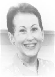 Dana Anderson Obituary (2016)