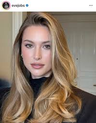 Posts with replies by Preston (@prestonattebery)