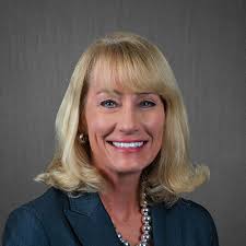 Board of Directors|Paratransit, Inc.