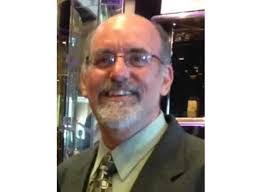 Joseph Moceri's Instagram, Twitter & Facebook